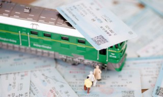 过年时候避寒去哪旅游 避寒去哪旅游比较好