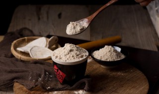 如何制作红薯淀粉好吃 怎样制作红薯淀粉好吃