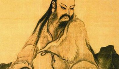 家里出大人物的征兆 家里能出大官有什么预示