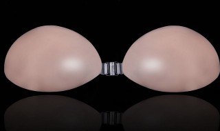 胸贴撕下来会不会很痛 胸贴撕下来会痛的吗