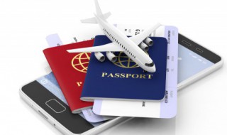 兰州有哪些游玩景点 兰州有什么值得游玩景点呢