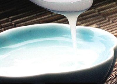 什么东西可以做花的肥料 生活中哪些东西可以制作花卉肥料