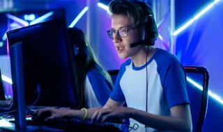 个性签名努力积极向上 积极阳光有气质的说说文案