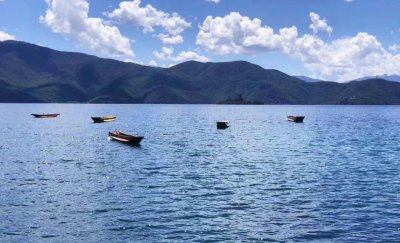 怎样对待打压孩子的老师 老师太凶孩子怎么解决