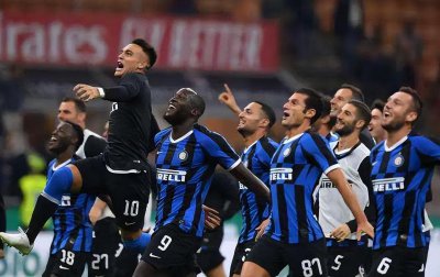 欧联和欧冠什么关系 足球欧冠和欧联的区别