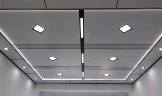 集成吊顶什么材质好 集成吊顶哪种材质比较好