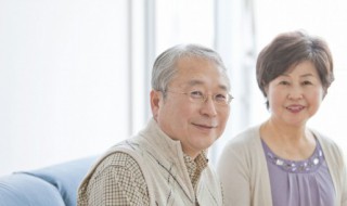 老年人怎么养生 老年人养生方法