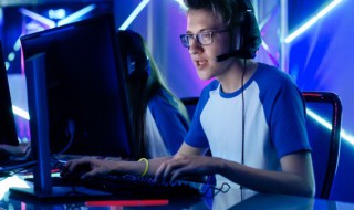 Tab键在Windows系统中的用法 Tab键在Windows系统中怎么用