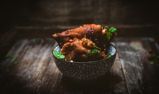 猪蹄怎么做孩子吃最好 猪蹄这样做孩子吃最好