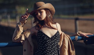 夏季穿搭的4个技巧 夏季穿搭技巧介绍