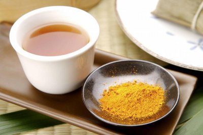 雄黄能驱蛇吗 雄黄有没有驱赶蛇的作用