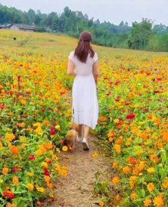 40岁的女人真的老了吗 女人一到四十岁是不是就老了