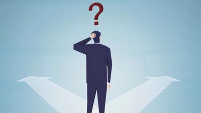 废柴是什么意思 骂人的废柴形容的是怎样的人