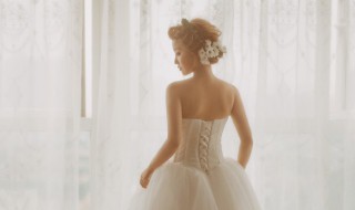 拍婚纱照要注意什么 挑选婚纱照婚纱注意事项