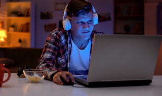 如何挑选鼠标方法 网上鼠标如何挑选