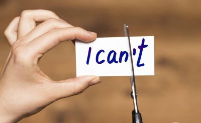 自我怀疑自我否定是什么心理问题 自我否定是什么意思