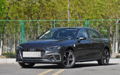 凯迪拉克和奥迪a4l哪个好 两款车型哪个性价比高