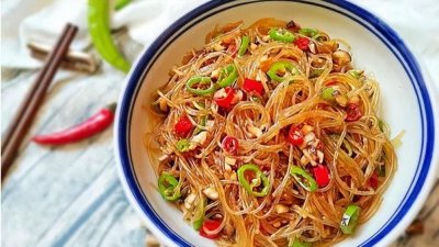 东北菜有哪些特色菜 盘点东北最出名的8道特色菜