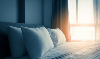 西北位是卧室放什么可聚财 卧室西北方放什么聚财