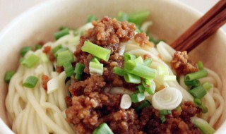 四川十大名吃都是哪些名吃 四川十大有名小吃推荐