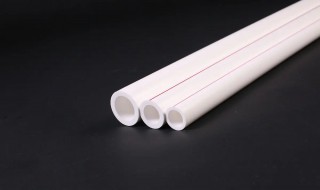 漏水怎么检测 漏水如何检测