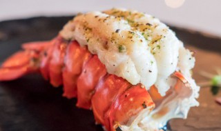 吃龙虾可以喝红酒吗 龙虾可以和红酒一起食用吗