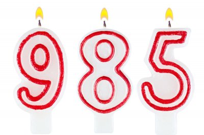 华东政法大学是211吗 华东政法大学实力厉害吗