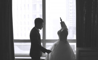 一个老公对你没感情的表现 这些行为证明老公心里没有你