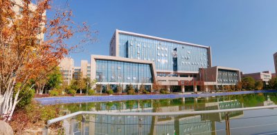 初中毕业生有哪些出路 中考改革分流下初中毕业生去向