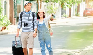 缅甸著名旅游圣地有哪些 缅甸著名旅游圣地介绍