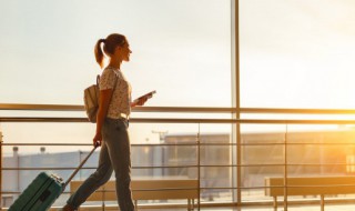 一日游的必游景点有哪些 适合一日游的景点推荐