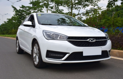 5一6万自动挡汽车女士 最实用的几款自动挡家用车