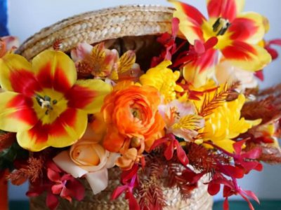 摩羯男最不允许女人行为表现 摩羯男最忍不了哪种行为