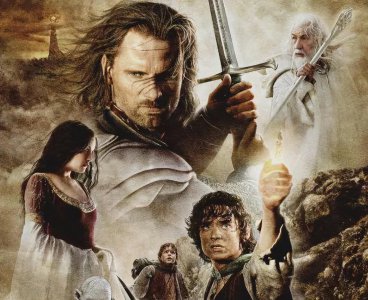 三个小时以上电影有哪些名字 影片时长超3小时的神级电影