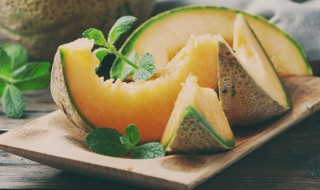 吐鲁番的什么盛产水果 吐鲁番盛产哪些水果呢