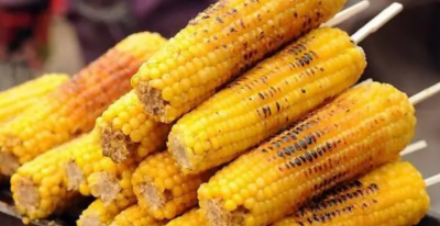鲜玉米直接冷冻还是煮熟冷冻 鲜玉米棒怎样长期保存技巧