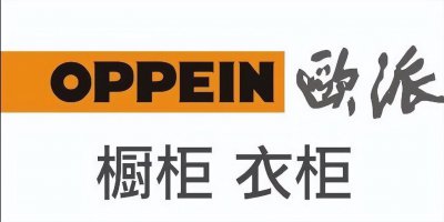 中国十大名牌厨柜有哪些产品 我国橱柜十大品牌推荐