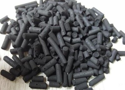 炭灰做肥料 炭灰可以做肥料吗