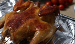 坐车带新鲜的鸡鸭怎么保鲜 杀好的鸡鸭带上火车怎么保存