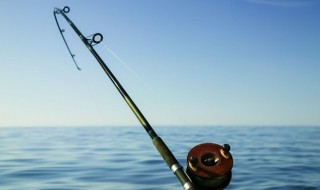 鱼竿什么材质好 鱼竿哪些材质好