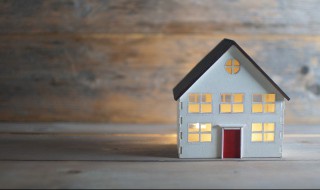 租房签合同需要注意什么 有关租房的签合同注意事项