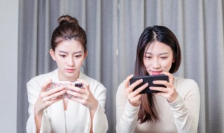 苹果手机怎么清理灰尘 清理苹果手机灰尘内存的妙招