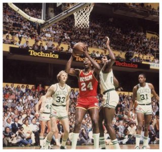 nba季后赛得分榜历史排名 常规赛与季后赛总得分排名