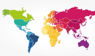 印度有哪些城市 印度的城市分别有哪些