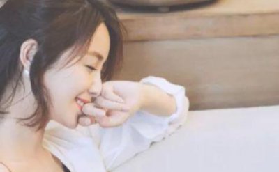 狠心拉黑你的男人是什么心理 彻底拉黑你所有联系方式心态