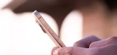 苹果11功能介绍与使用方法 常见iphone1玩法技巧