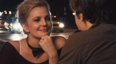 弃猫效应是什么意思 弃猫效应说明了什么道理