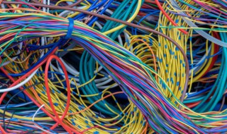 家用电线底线的选择方法 如何正确选择家用电线