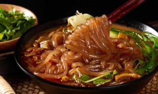 有名小吃的做法 关于小吃的做法