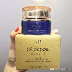 肌肤之钥是哪里的品牌 肌肤之钥有哪些好用的产品